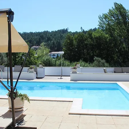 The At Brunels Guest house *