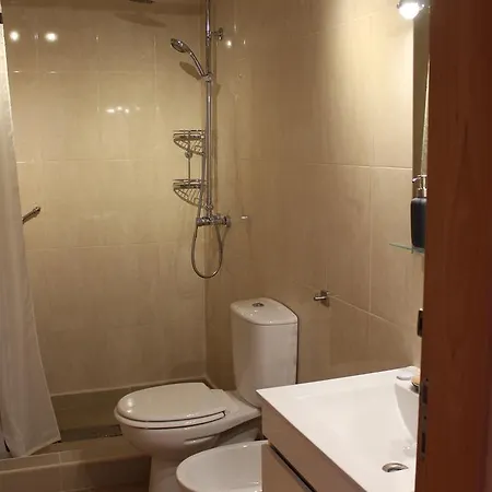 Guest house The At Brunels *
